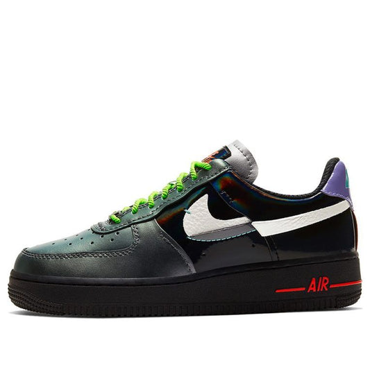 Nike Womens Air Force 1 Low Vandalised 'Joker' CT7359-001