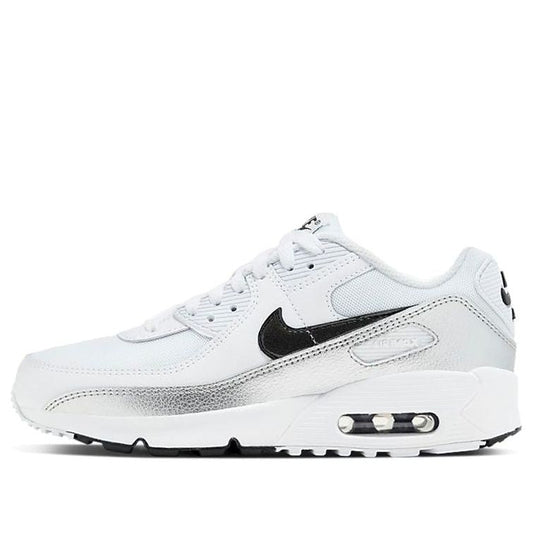 Nike Air Max 90 (GS) CZ5867-100