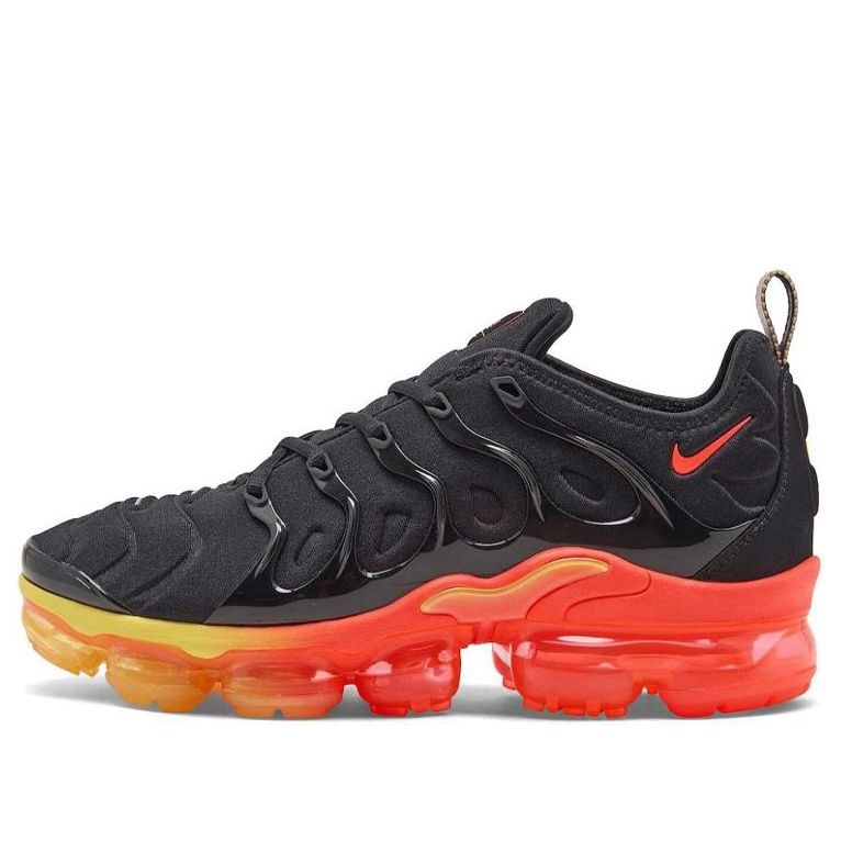 Nike Air VaporMax Plus Fresh DJ5525-001 KICKSOVER