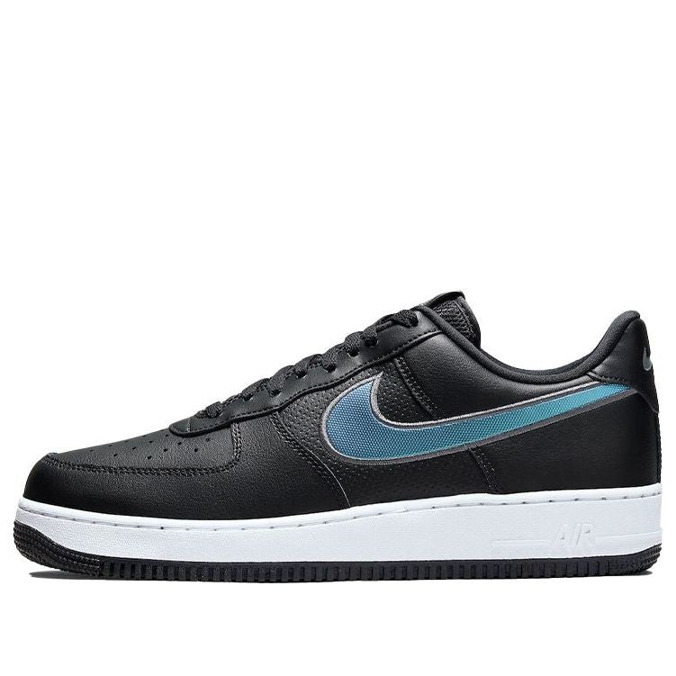 Nike Air Force 1 Low DQ0812-001 KICKSOVER