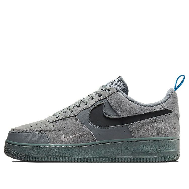 Nike Air Force 1 Low DO6709-002 KICKSOVER