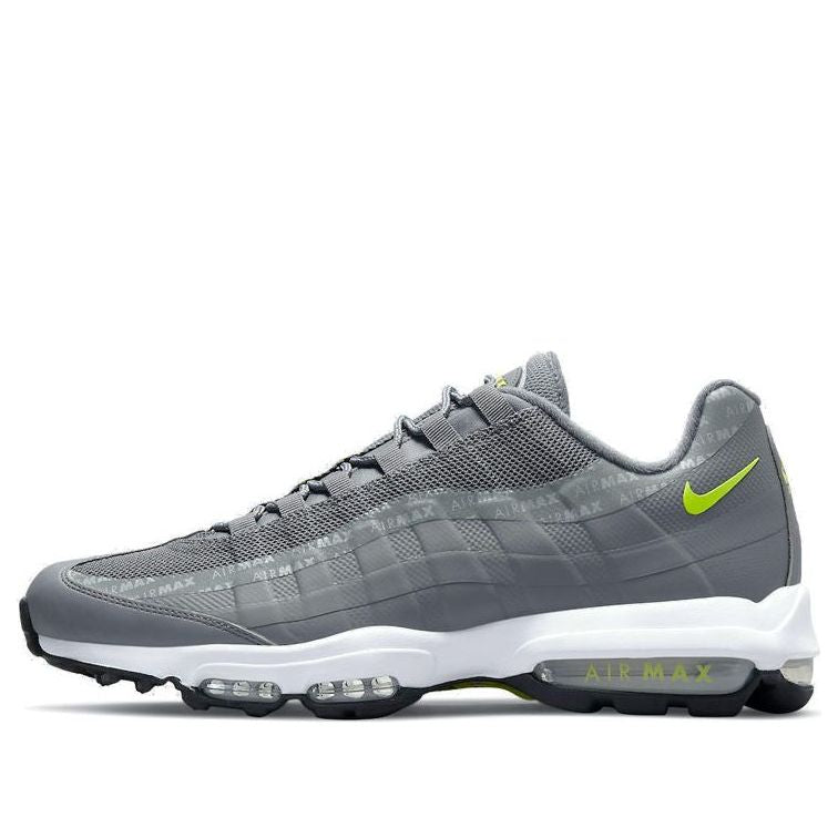 Nike Air Max 95 Ultra Neon DM2815-002