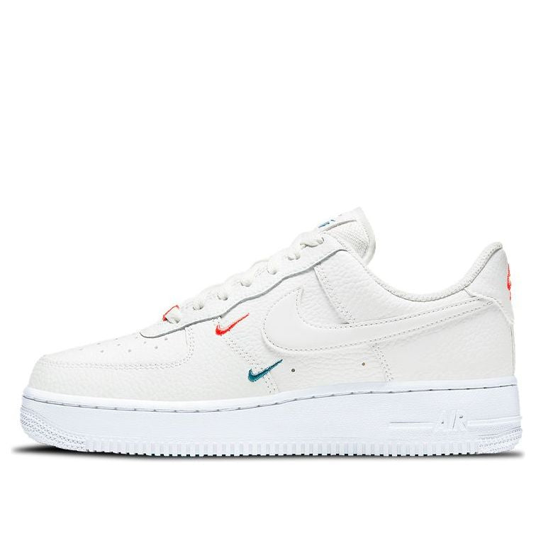 Nike Air Force 1 Low CT1989-101 KICKSOVER