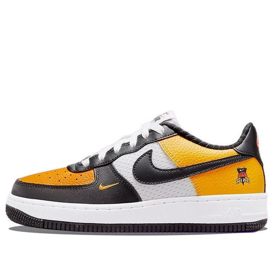 Nike Air Force 1 Low (GS) DQ7779-700 KICKSOVER