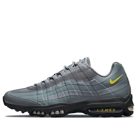 Nike Air Max 95 Ultra DO6705-002