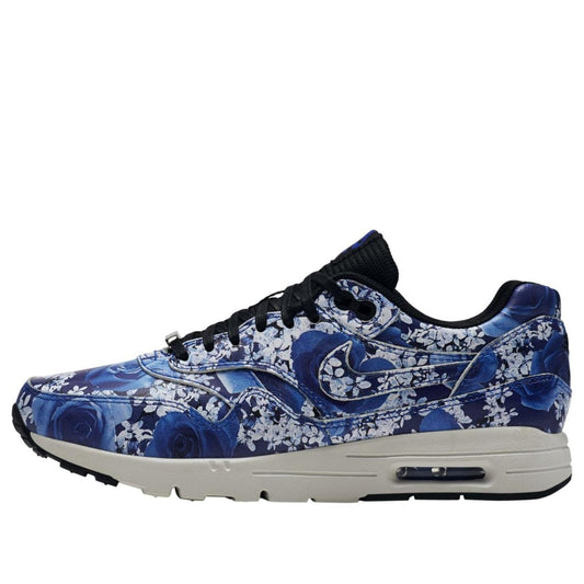 Nike Womens Air Max 1 Ultra City Pack - Tokyo 747105-401