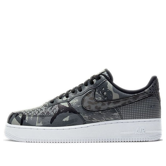 Nike Air Force 1 Low City of Dream CT8441-001