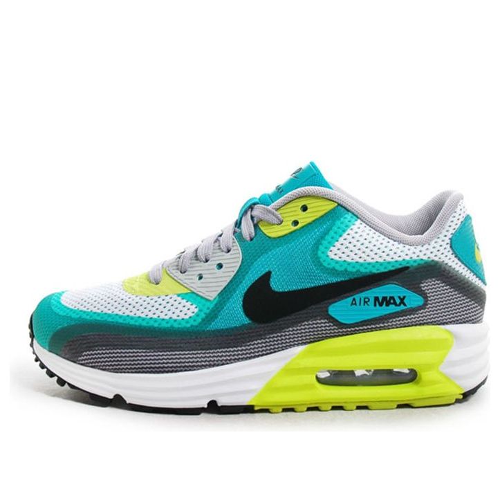 Nike Air Max 90 Lunar 636229-103