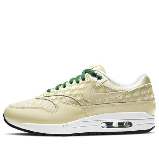 Nike Air Max 1 PRM Lemonade CJ0609-700