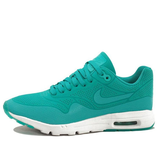 Nike Womens Air Max 1 Ultra Moire Light Retro 704995-401