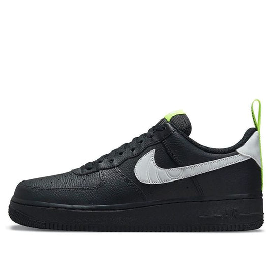 Nike Air Force 1 Low \Pivot Point\ DO6394-001