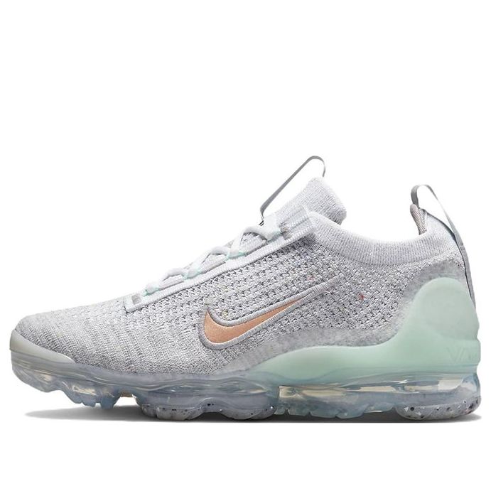 Nike Air VaporMax 2021 FK (GS) DB1550-008 KICKSOVER