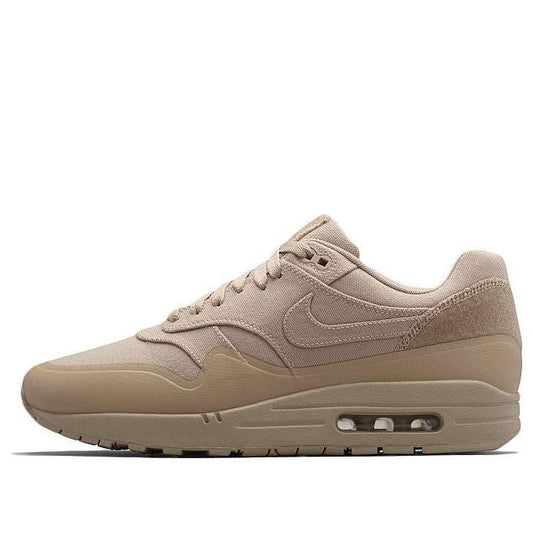 Nike Air Max 1 V SP Patch Pack - Sand 704901-200