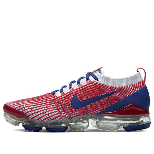 Nike Air VaporMax 3.0 'USA' CW5585-100 KICKSOVER