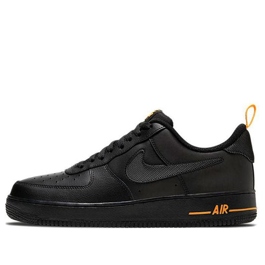 Nike Air Force 1 LowCut-Out DC1429-002