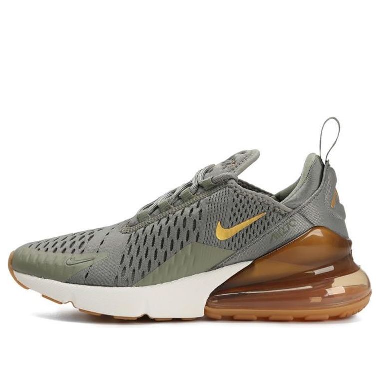 Nike Womens Air Max 270 NSW WOMENS AV8427-001 KICKSOVER