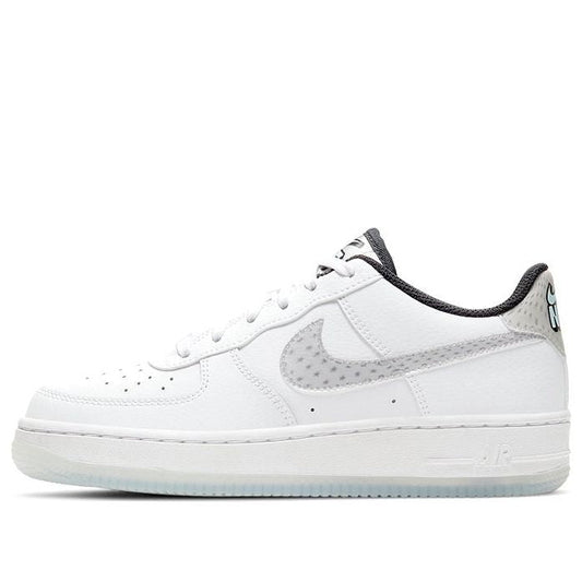 Nike Air Force 1 Low (GS) 3D CW5909-100