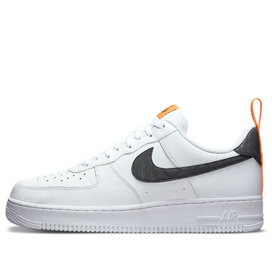 Nike Air Force 1 Low \Pivot Point\ DO6394-100