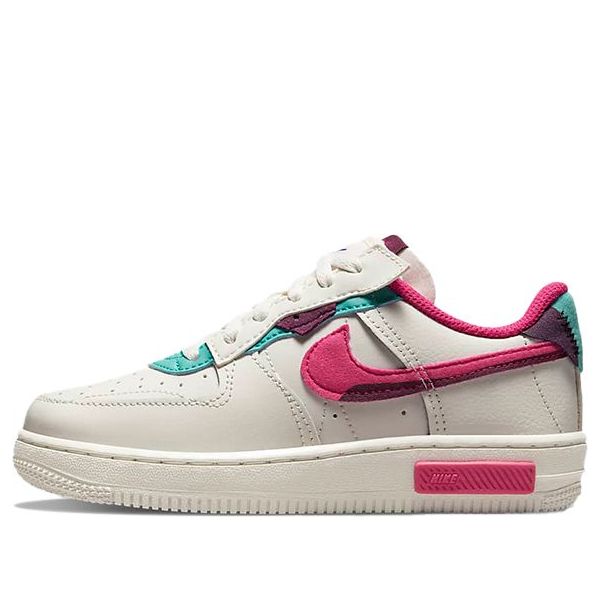 Nike Air Force 1 Low Fontanka BP DO6146-101