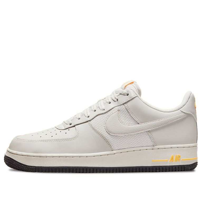 Nike Air Force 1 Low DO6389-002