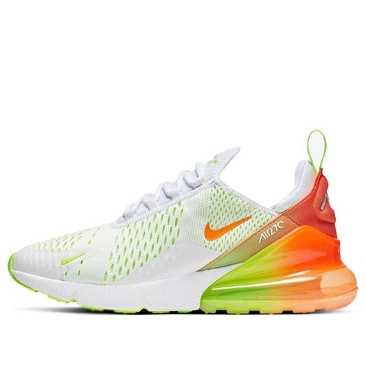 Nike Air Max 270 NSW RUNNING CN7077-181