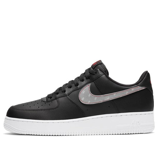 Nike 3M x Air Force 1 Low CT2296-001