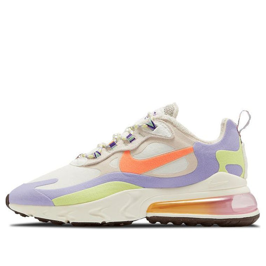 Nike Air Max 270 React DC3276-101