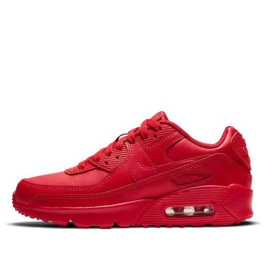 Nike Air Max 90 (GS) DC2002-600