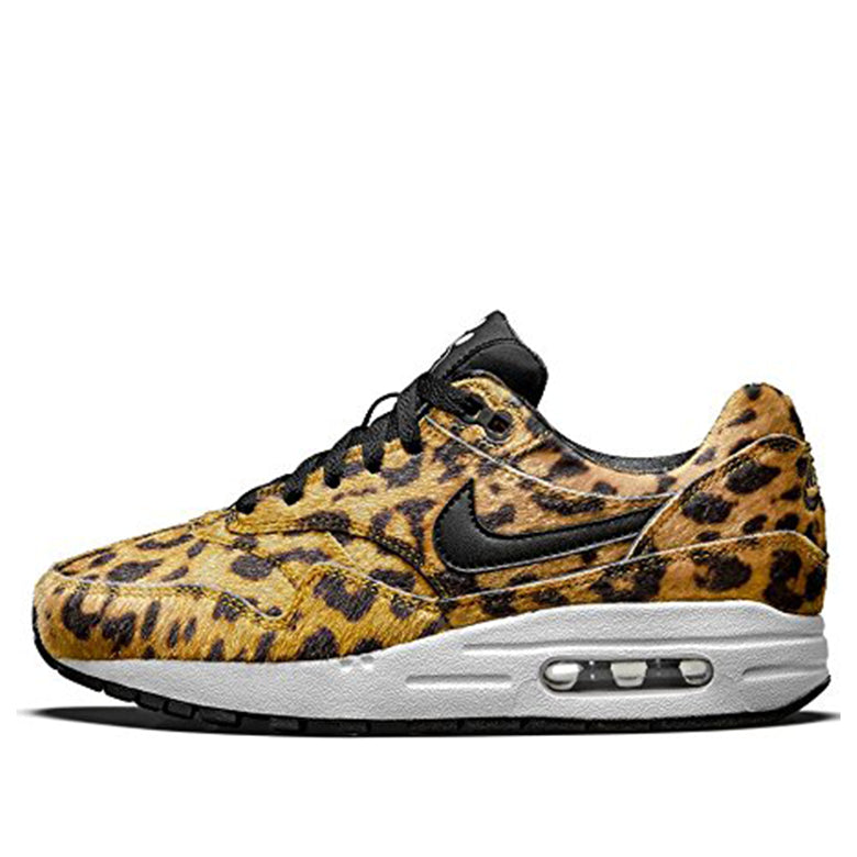 Nike Air Max 1 GS Leopard 827657-700