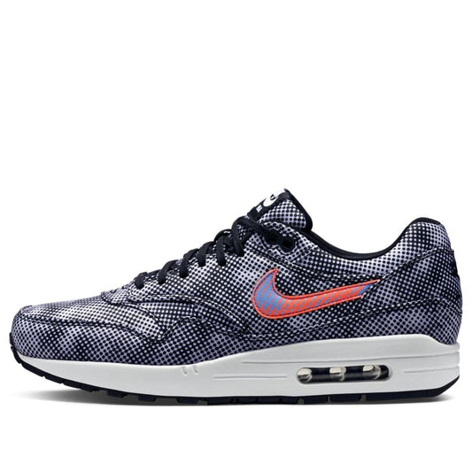 Nike Air Max 1 FB QS Shine Through Collection 744491-001