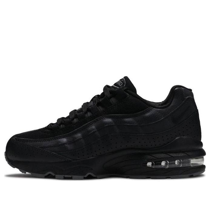 Nike Air Max 95 SE (GS) 922173-003