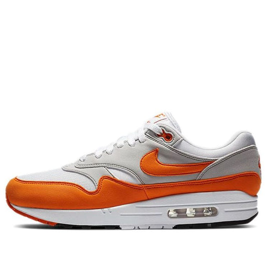 Air Max 1 Anniversary Magma Orange DC1454-101