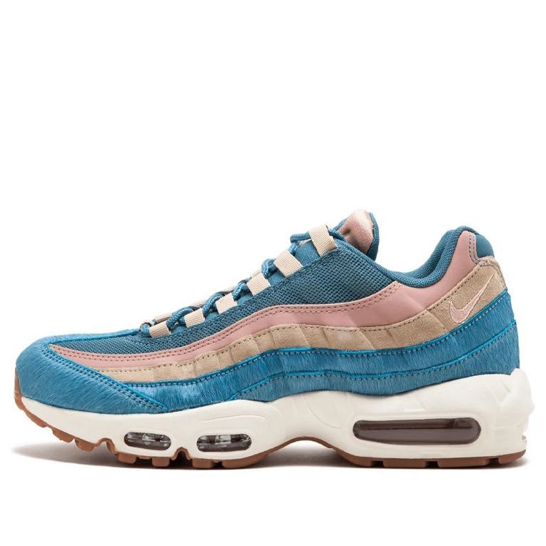 Womens Air Max 95 LX AA1103-002