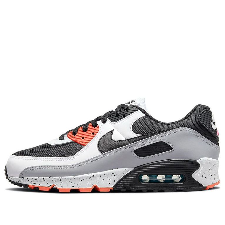 Nike Air Max 90 DC9845-100 KICKSOVER