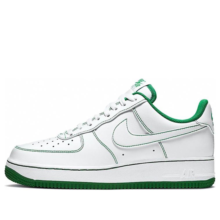 Nike Air Force 1 Low CV1724-103