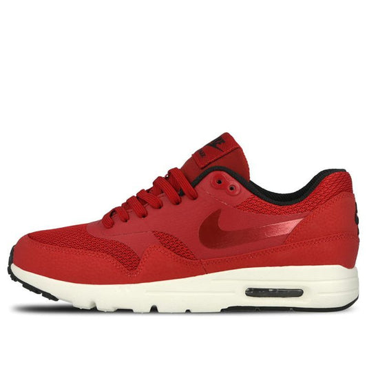 Nike Air Max 1 Ultra Essentials 704993-600