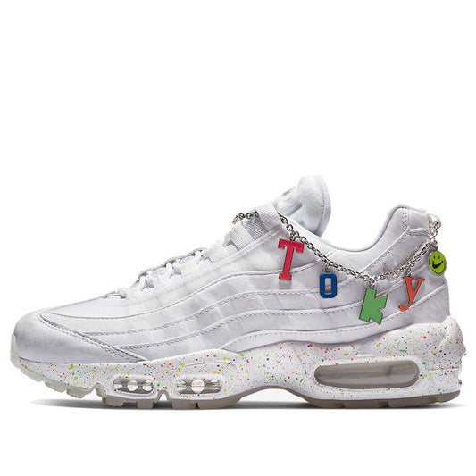 Nike Air Max 95 Tokyo CZ8702-103