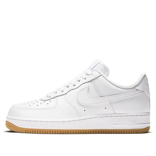 Nike Air Force 1 Low DJ2739-100