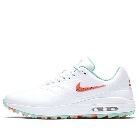 Nike Air Max 1 G GOLF AQ0863-104