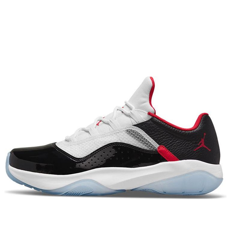 Air Jordan 11 CMFT Low