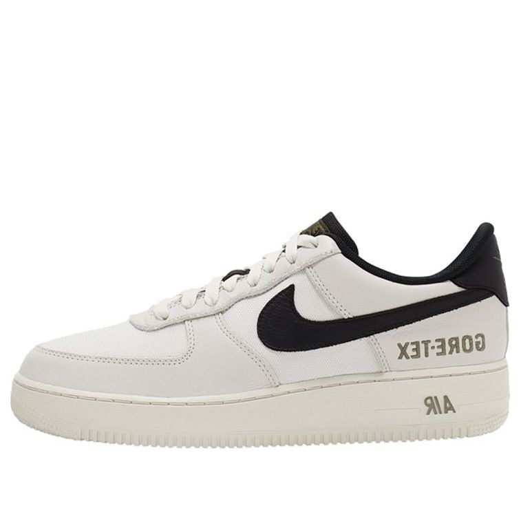 Nike Gore-Tex x Air Force 1 Low 'White' CK2630-002 KICKSOVER