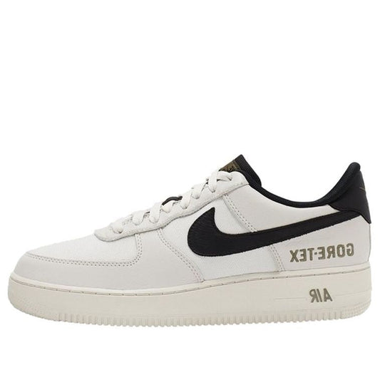 Nike Gore-Tex x Air Force 1 Low 'White' CK2630-002