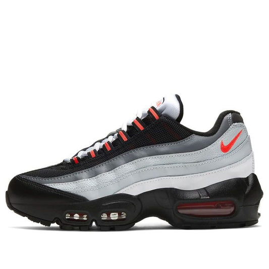 Nike Air Max 95 Recraft (GS) CJ3906-101