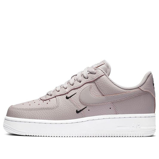 Nike Air Force 1 Low CT1989-001