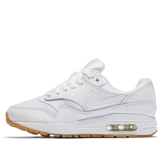 Nike Air Max 1 (GS) 807602-113