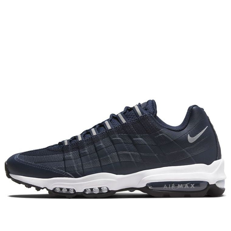 Nike Air Max 95 Ultra DO6705-400