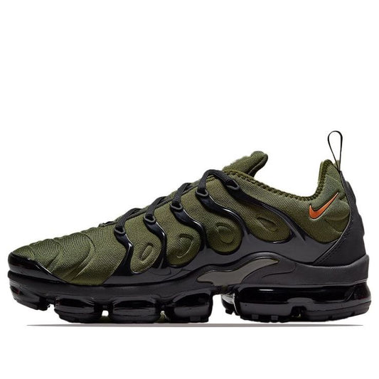 Nike Air VaporMax Plus DQ4688-300 KICKSOVER