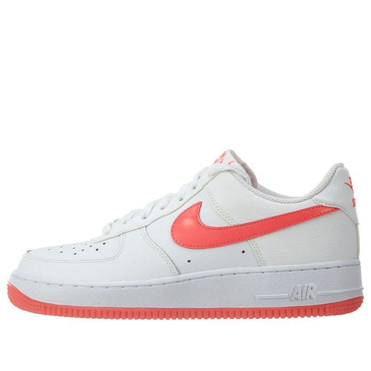 Nike Air Force 1 Low (GS) 685592-100