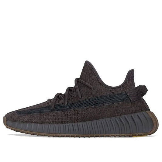 adidas Yeezy Boost 350 V2 Cinder FY2903 KICKSOVER