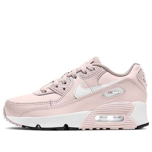 Nike Air Max 90 PS 'Barely Rose' Barely Rose/Black/White CD6867-600 KICKSOVER